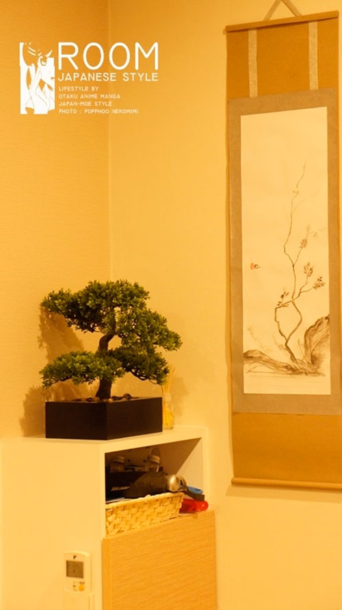 �觤͹���ͧ���� 30 ��.�. ���º�������Ҿ����ҡ�ȷ��ͺ�����������