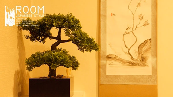 �觤͹���ͧ���� 30 ��.�. ���º�������Ҿ����ҡ�ȷ��ͺ�����������