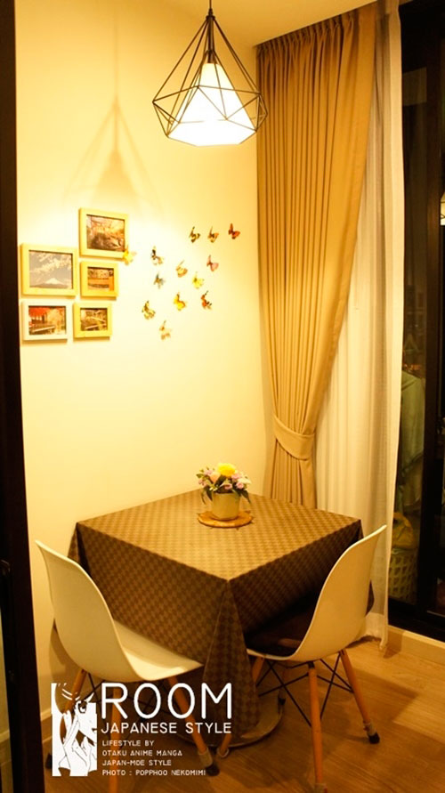 �觤͹���ͧ���� 30 ��.�. ���º�������Ҿ����ҡ�ȷ��ͺ�����������