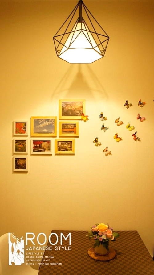 �觤͹���ͧ���� 30 ��.�. ���º�������Ҿ����ҡ�ȷ��ͺ�����������