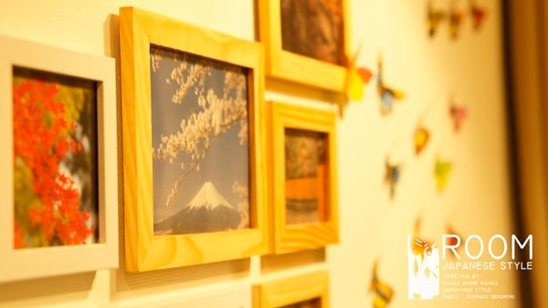 �觤͹���ͧ���� 30 ��.�. ���º�������Ҿ����ҡ�ȷ��ͺ�����������