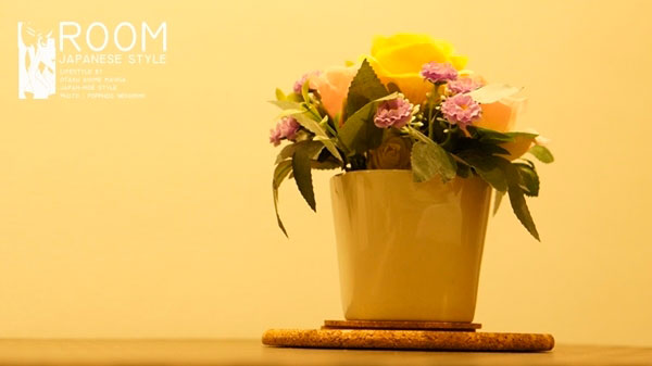 �觤͹���ͧ���� 30 ��.�. ���º�������Ҿ����ҡ�ȷ��ͺ�����������