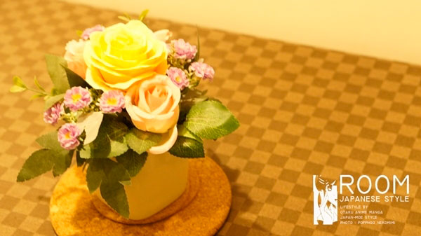 �觤͹���ͧ���� 30 ��.�. ���º�������Ҿ����ҡ�ȷ��ͺ�����������