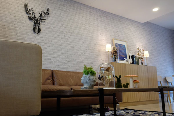 ����µ��觷�ǹ���� 2 ���