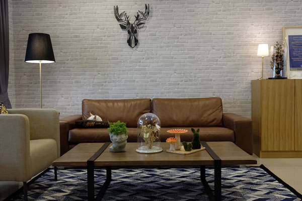 ����µ��觷�ǹ���� 2 ���