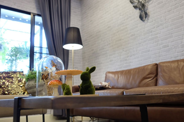 ����µ��觷�ǹ���� 2 ���