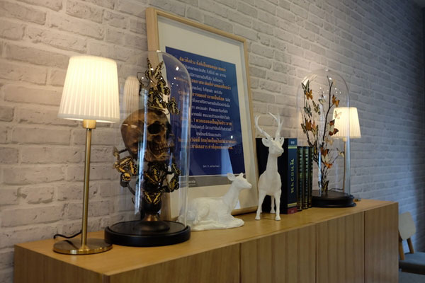 ����µ��觷�ǹ���� 2 ���