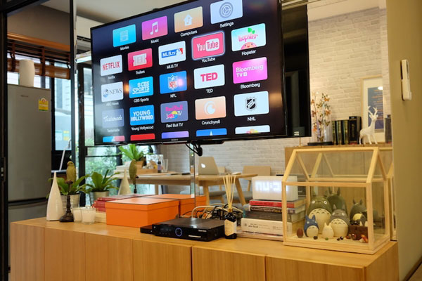 ����µ��觷�ǹ���� 2 ���