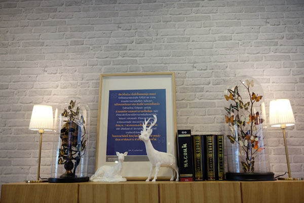 ����µ��觷�ǹ���� 2 ���