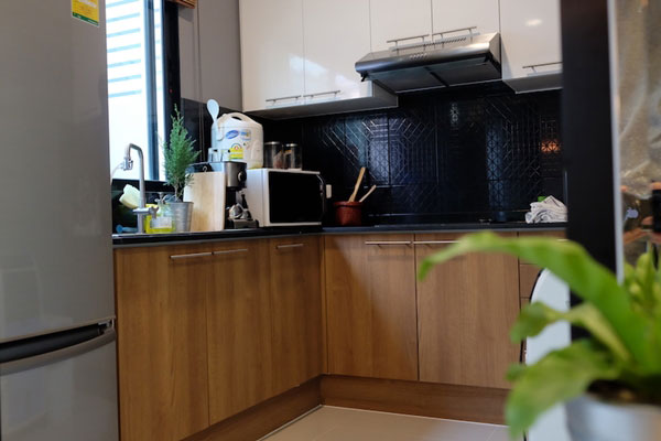 ����µ��觷�ǹ���� 2 ���