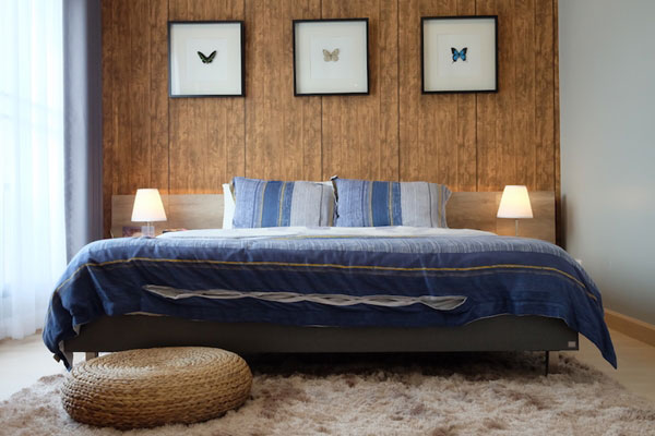 ����µ��觷�ǹ���� 2 ���