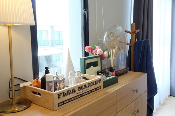 ����µ��觷�ǹ���� 2 ���