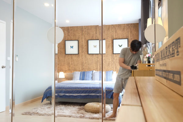 ����µ��觷�ǹ���� 2 ���