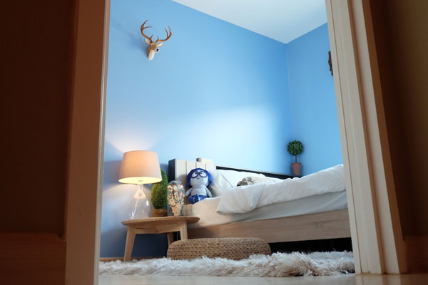 ����µ��觷�ǹ���� 2 ���