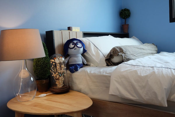 ����µ��觷�ǹ���� 2 ���