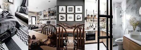 ����Ƿ��ǹ�������