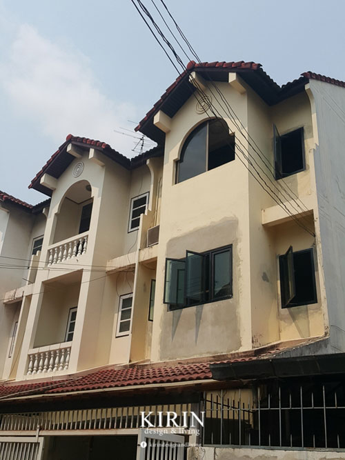 ����Ƿ��ǹ�������