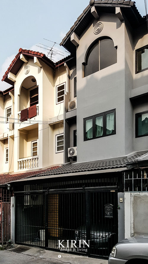 ����Ƿ��ǹ�������