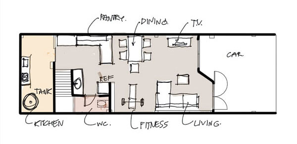 ����Ƿ��ǹ�������