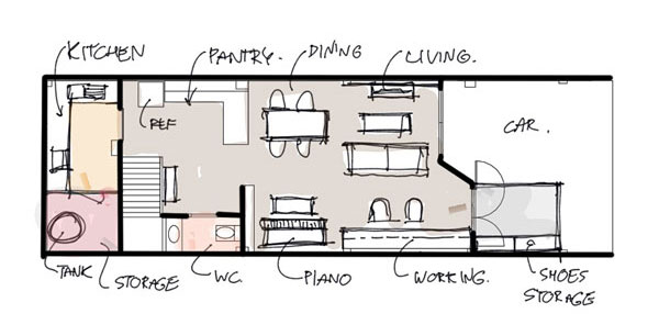 ����Ƿ��ǹ�������