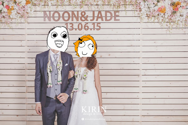 ����Ƿ��ǹ�������