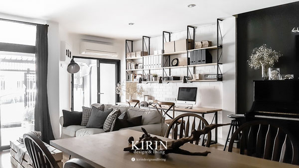 ����Ƿ��ǹ�������