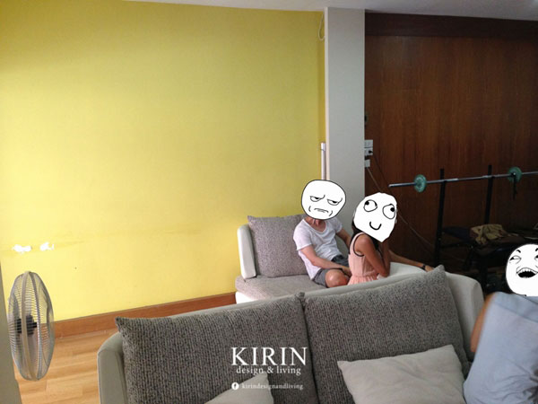 ����Ƿ��ǹ�������