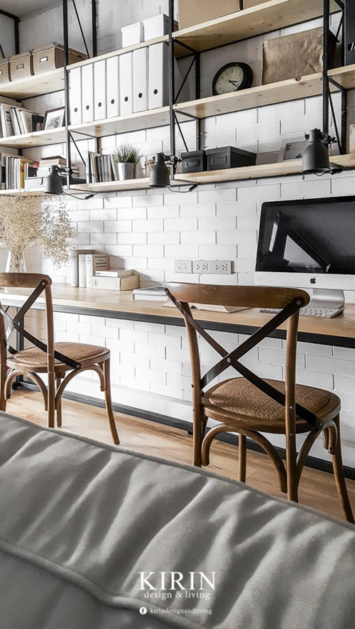 ����Ƿ��ǹ�������