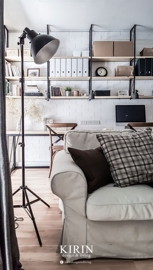 ����Ƿ��ǹ�������