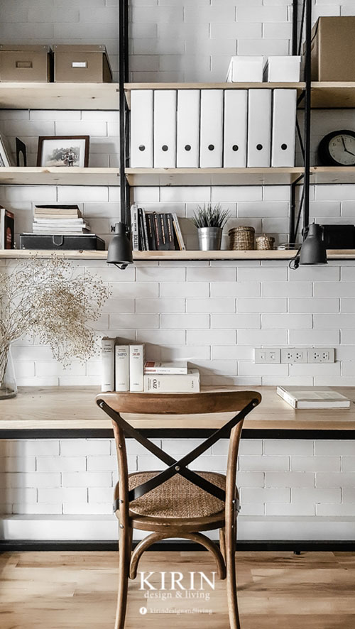 ����Ƿ��ǹ�������