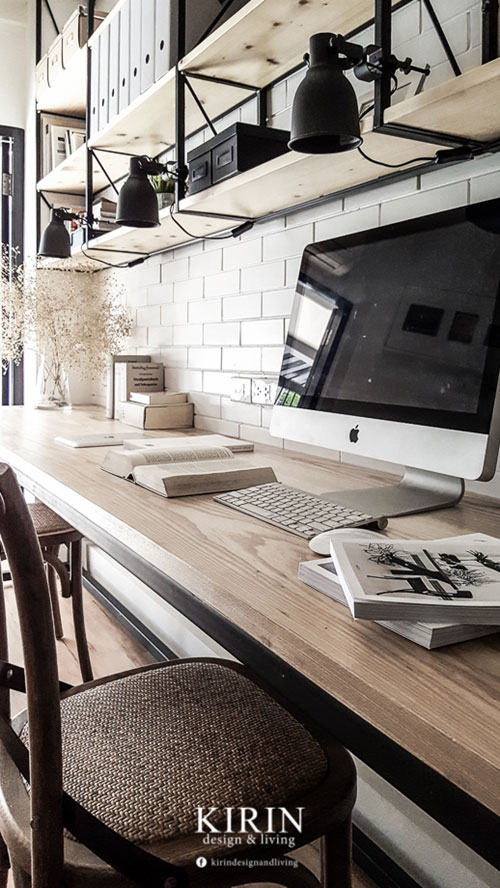 ����Ƿ��ǹ�������