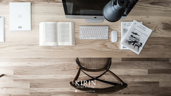 ����Ƿ��ǹ�������