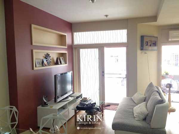 ����Ƿ��ǹ�������