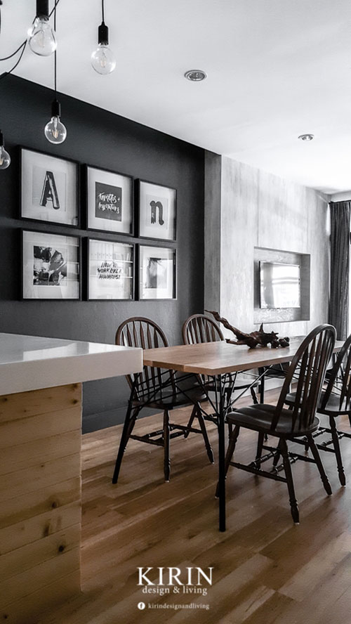 ����Ƿ��ǹ�������