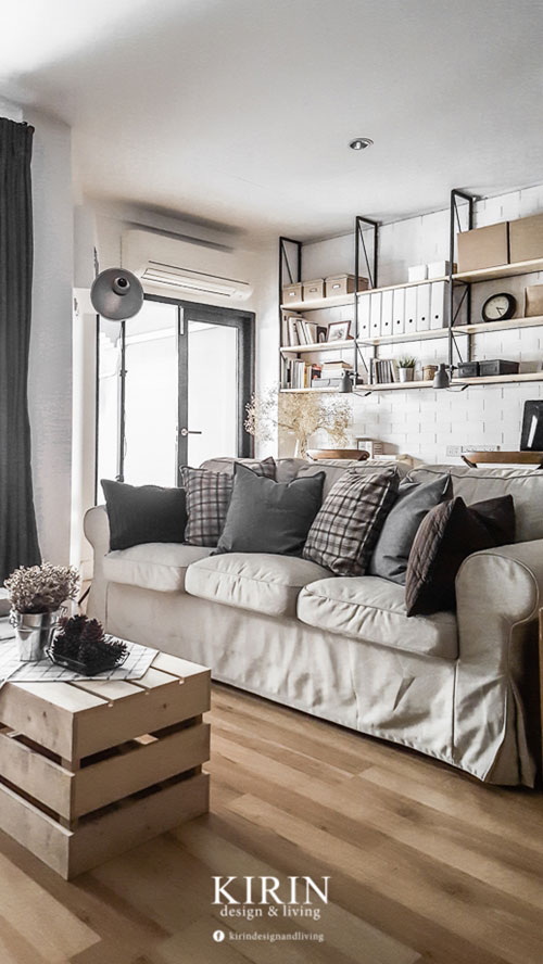 ����Ƿ��ǹ�������