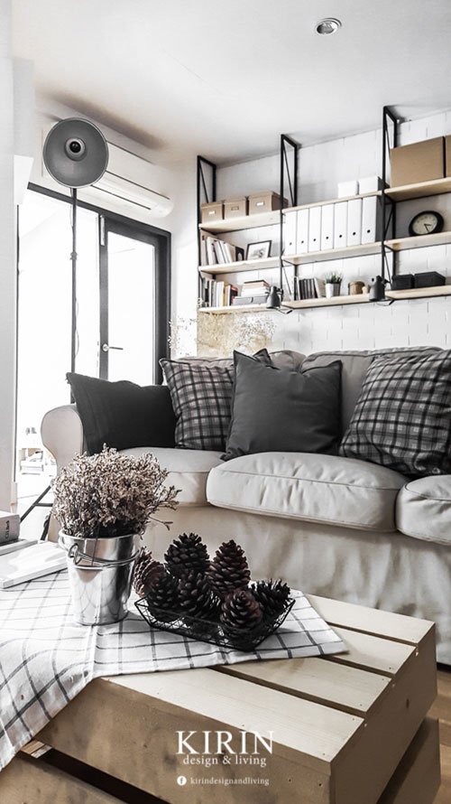 ����Ƿ��ǹ�������