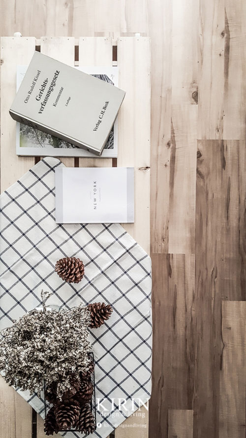 ����Ƿ��ǹ�������