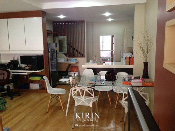 ����Ƿ��ǹ�������