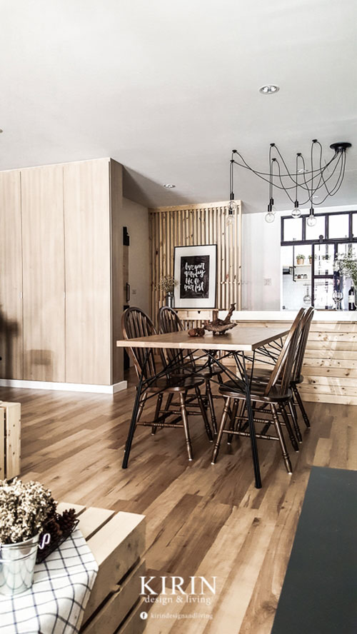 ����Ƿ��ǹ�������