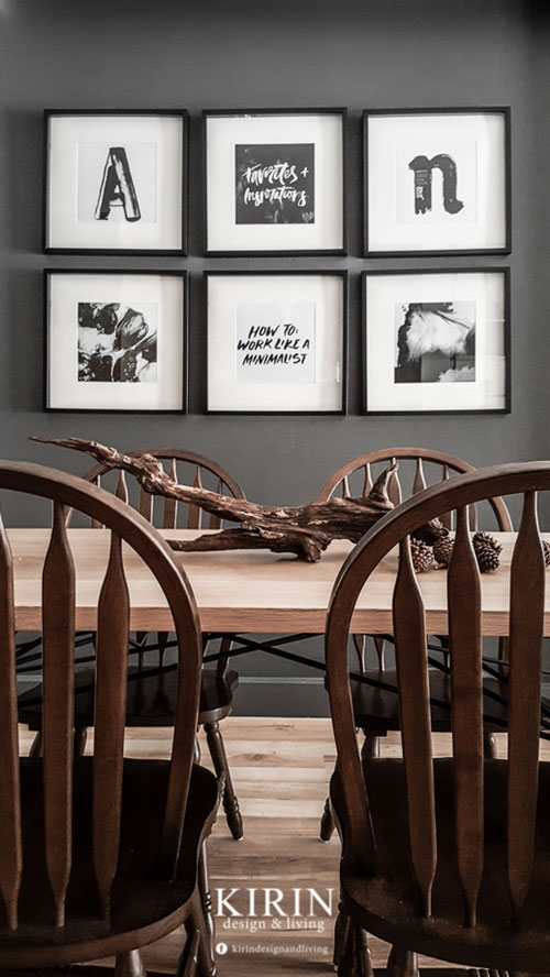 ����Ƿ��ǹ�������