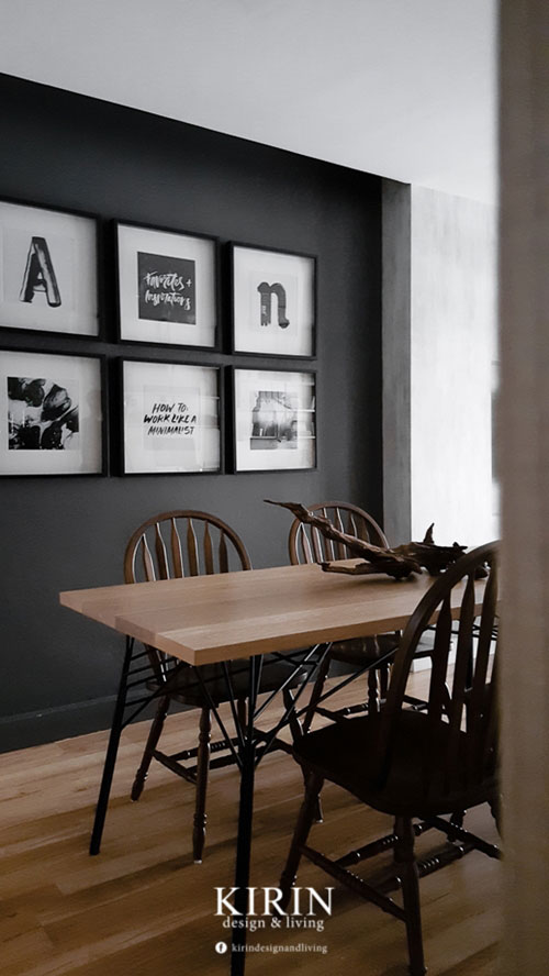 ����Ƿ��ǹ�������