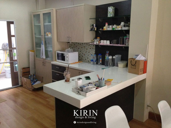 ����Ƿ��ǹ�������