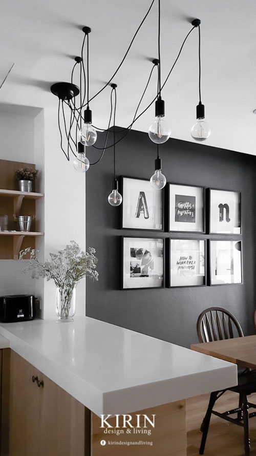 ����Ƿ��ǹ�������