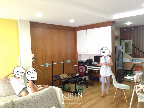 ����Ƿ��ǹ�������