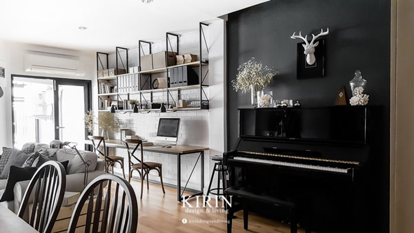 ����Ƿ��ǹ�������