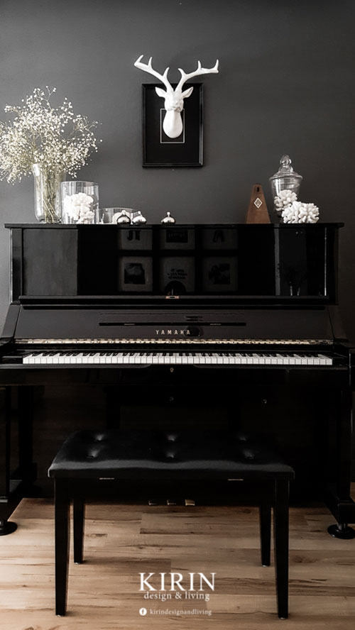 ����Ƿ��ǹ�������