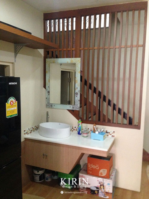 ����Ƿ��ǹ�������