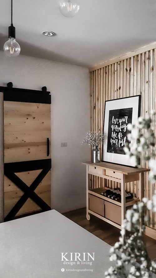 ����Ƿ��ǹ�������