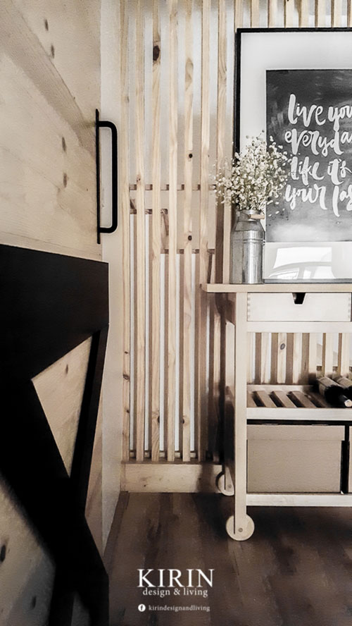 ����Ƿ��ǹ�������