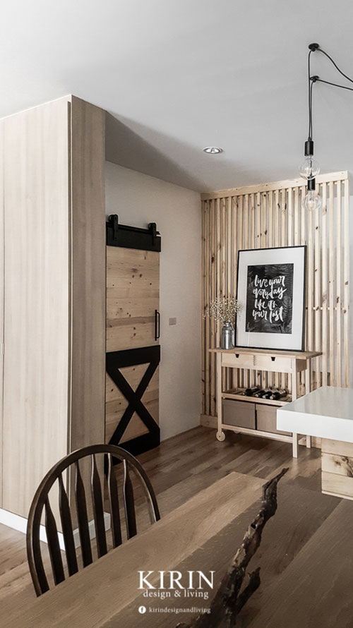 ����Ƿ��ǹ�������